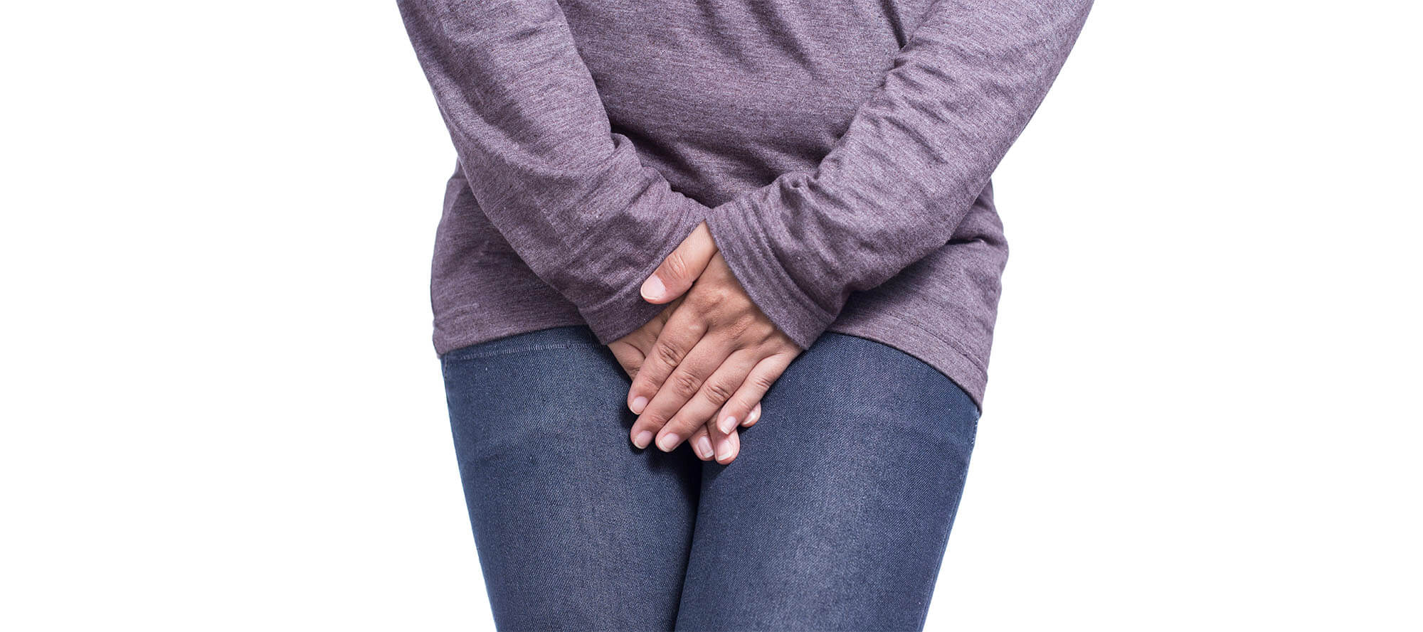 Don’t Hold It In: The Dangers of Holding Your Pee